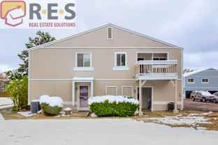 7986 Chase Cir #64 - Photo 1 of 1