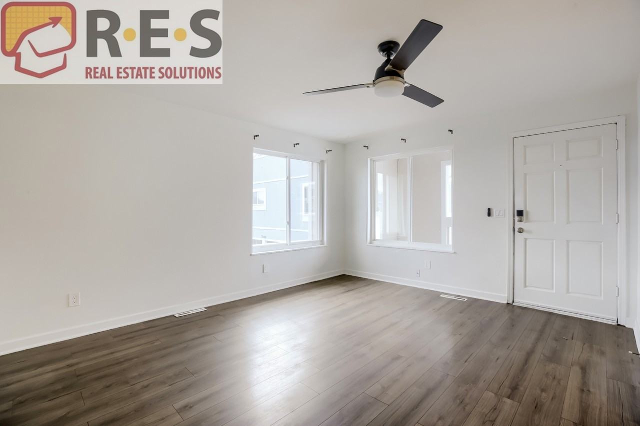 7986 Chase Cir #64 - Photo 6 of 11