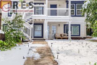 3474 W Milan Ave #A - Photo 1 of 1