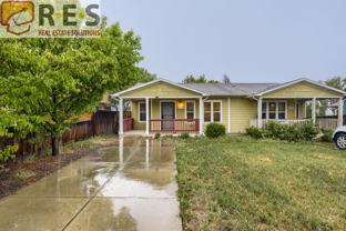 2155 W Baltic Pl - Photo 1 of 1