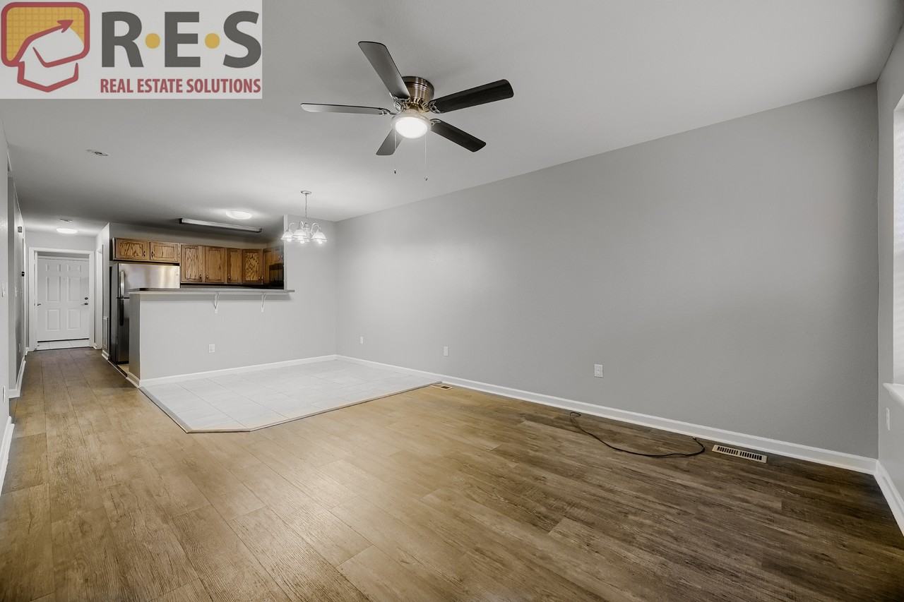 2155 W Baltic Pl - Photo 6 of 17