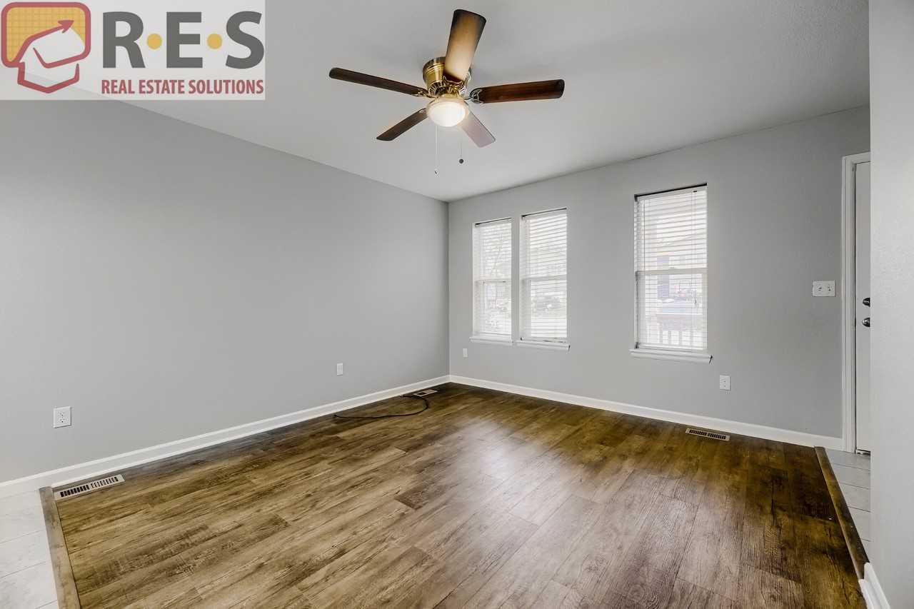 2155 W Baltic Pl - Photo 7 of 17
