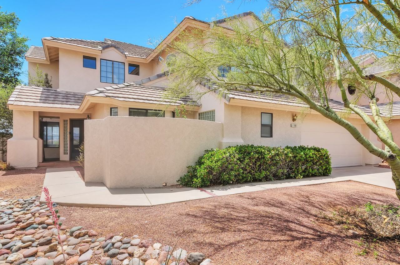 1150 W Masters Cir - Photo 2 of 40