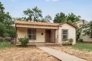 6617 Greenlee St - Photo 1 of 1