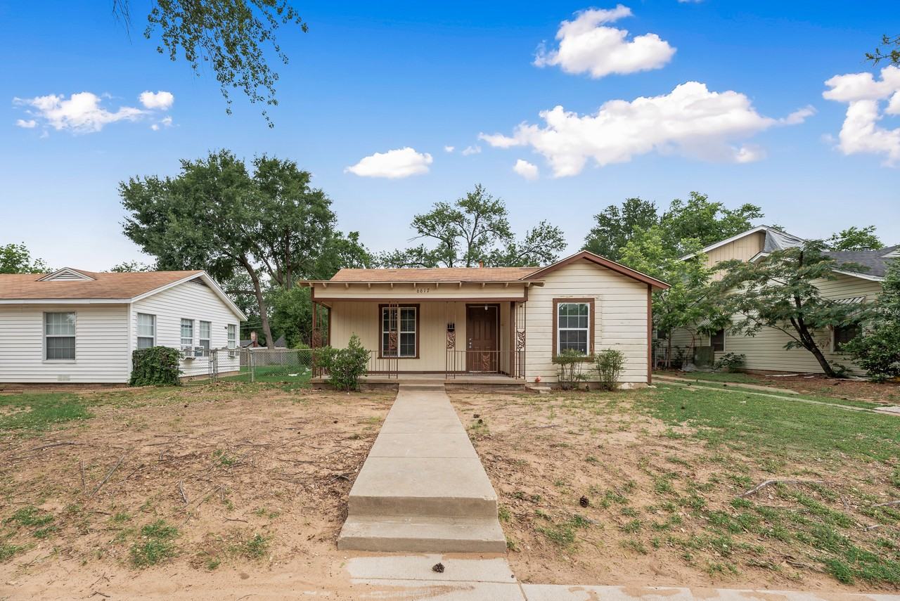 6617 Greenlee St - Photo 2 of 20