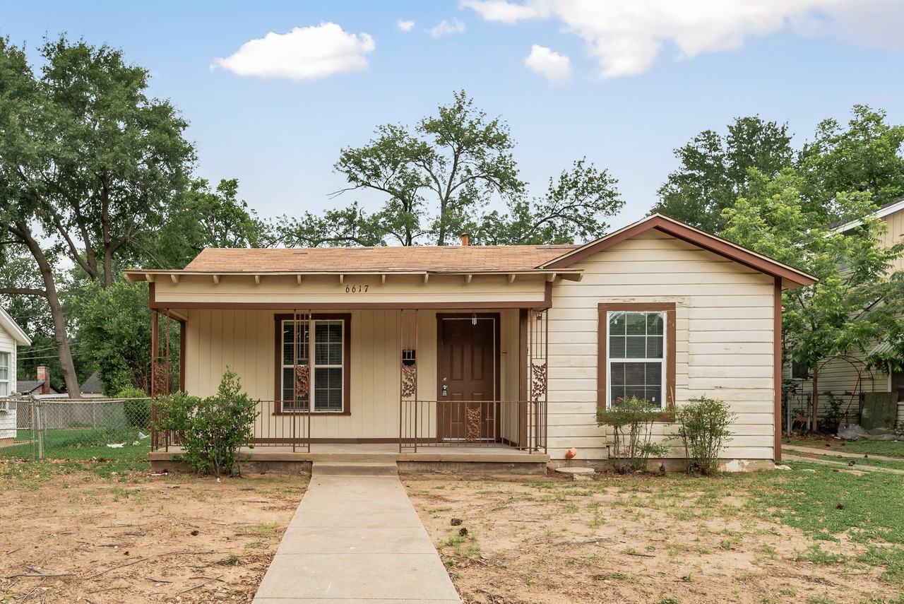 6617 Greenlee St - Photo 3 of 20