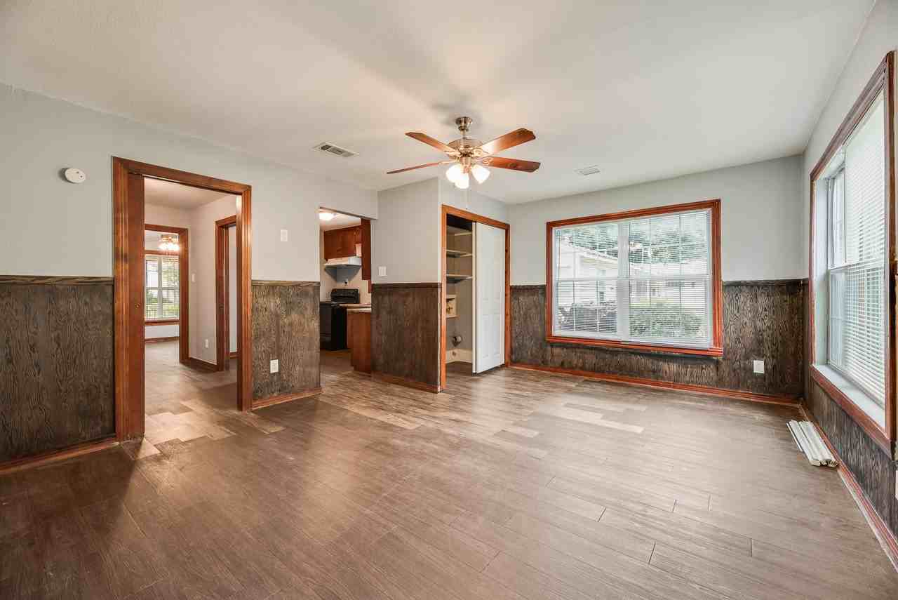 6617 Greenlee St - Photo 5 of 20