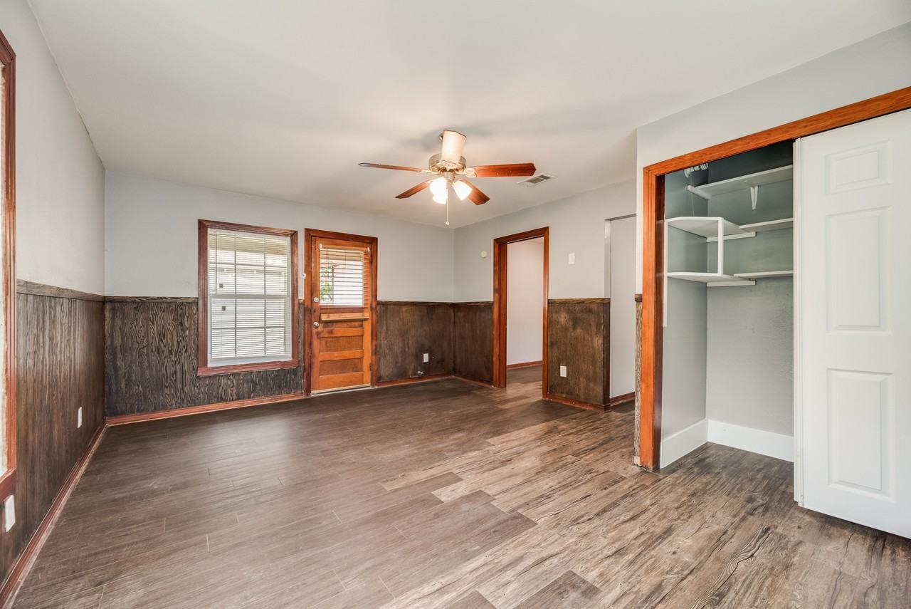 6617 Greenlee St - Photo 6 of 20