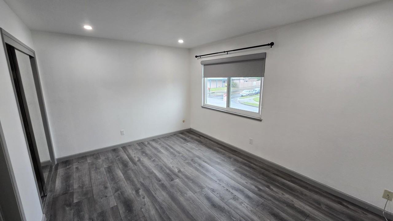 3081 Birmingham Dr - Photo 7 of 16