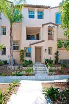2428 Sentinel Ln - Photo 1 of 1