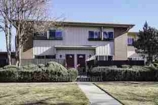 2808 Eaton St - Photo 1 of 1