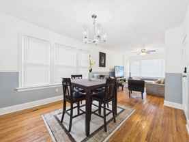 1010 Crest Way - Photo 1 of 1