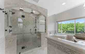 11302 Harbor Ct #1302 - Photo 1 of 1
