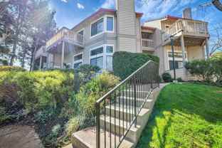 3428 Smoketree Commons Dr - Photo 1 of 1