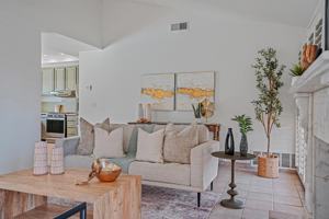 featured image of 407 N Orchid Tree Ln