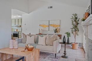 407 N Orchid Tree Ln - Photo 1 of 1