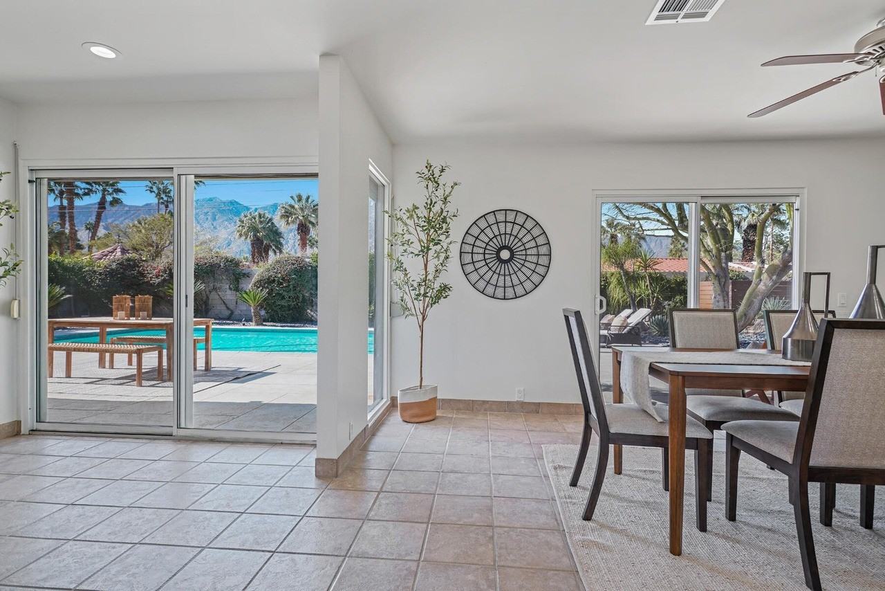 407 N Orchid Tree Ln - Photo 6 of 27
