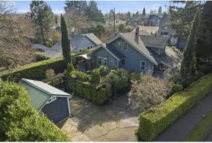 7060 Se 13th Ave - Photo 1 of 1