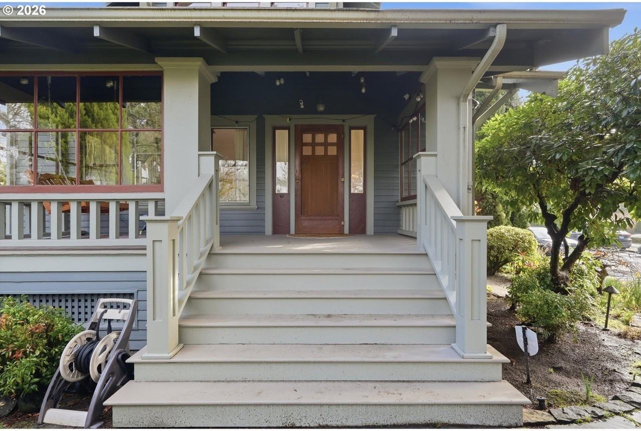 7060 Se 13th Ave - Photo 4 of 25
