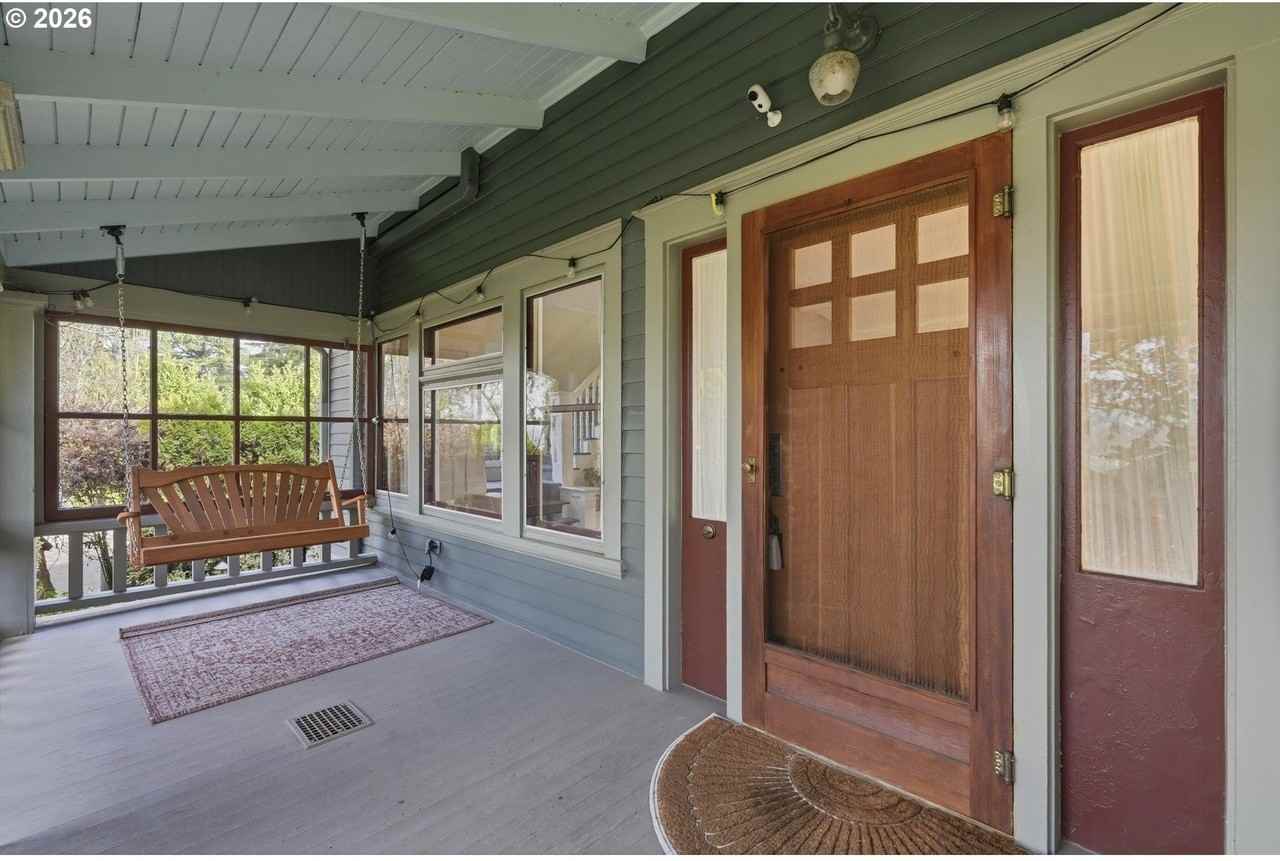 7060 Se 13th Ave - Photo 5 of 25