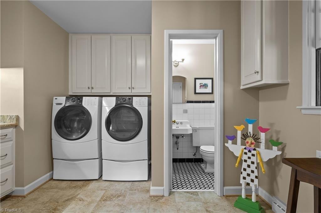 104 Knollwood Dr - Photo 3 of 29