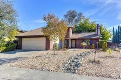 1950 Klamath River Dr - Photo 1 of 1