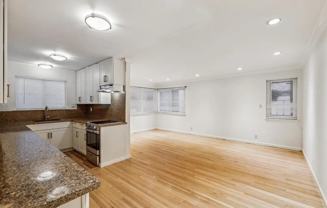 2077 Jackson St #6 - Photo 1 of 1