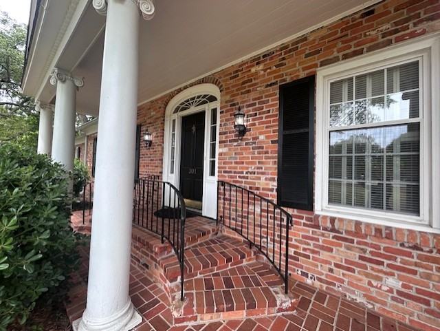 301 Wildwood Dunes Trl - Photo 3 of 47