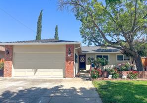 6254 Cloverhill Dr - Photo 1 of 1