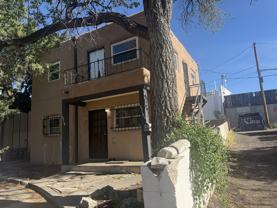 3718 Campus Blvd Ne - Photo 1 of 1