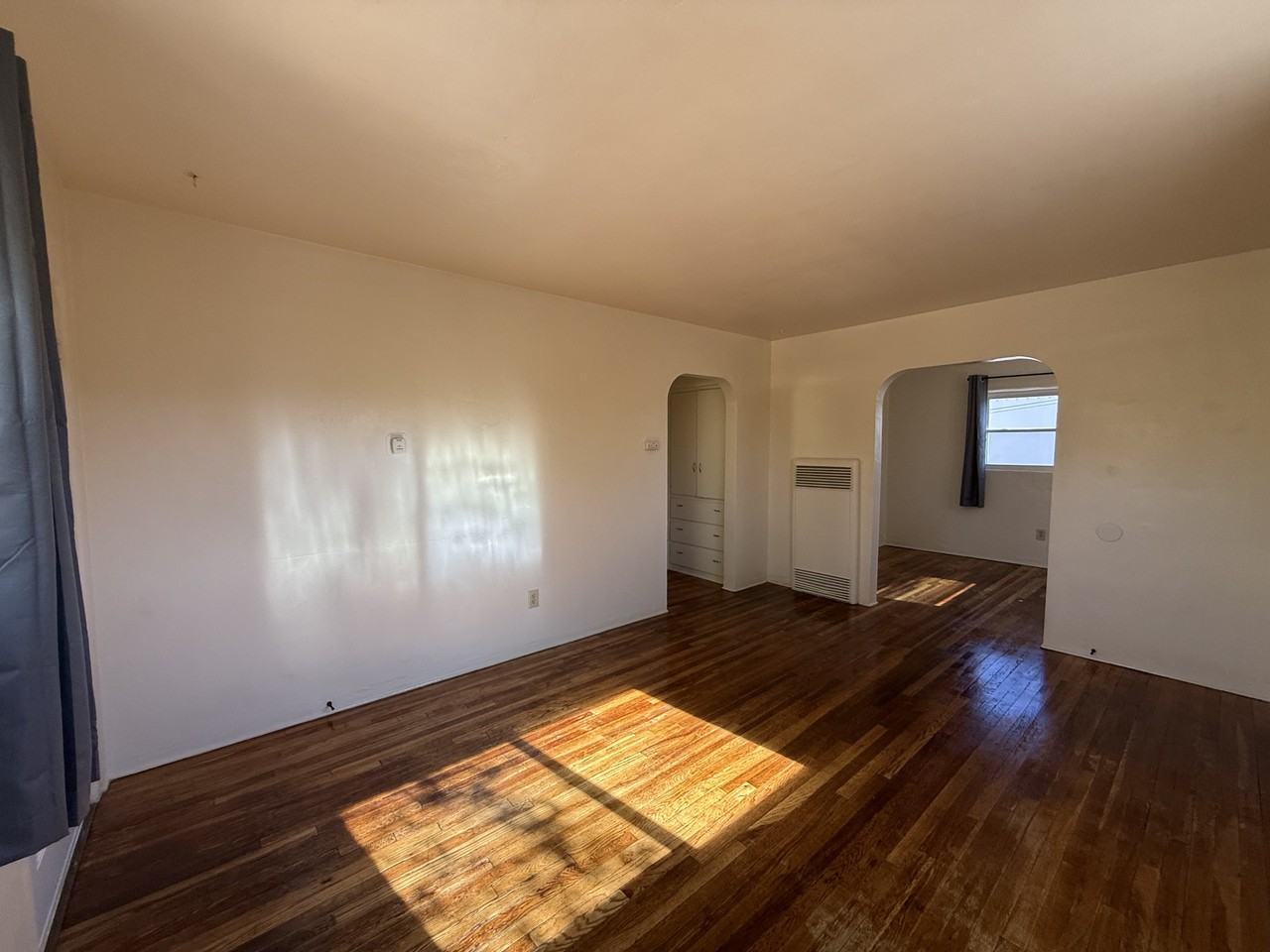 3718 Campus Blvd Ne - Photo 7 of 23