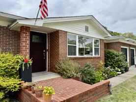 3791 Maule Rd - Photo 1 of 1