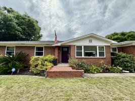 featured image of 3791 Maule Rd