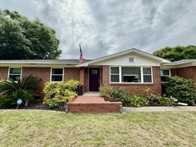 3791 Maule Rd - Photo 1 of 1