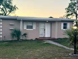 1233 Newhope Rd - Photo 1 of 1
