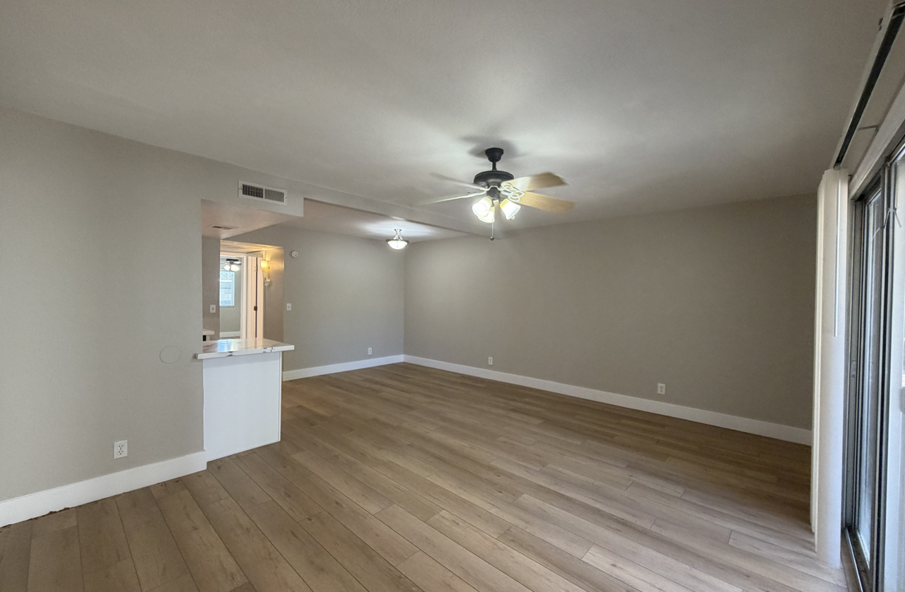 740 W Elm St #162 - Photo 2 of 19