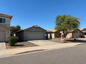6027 W Encinas Ln - Photo 1 of 1