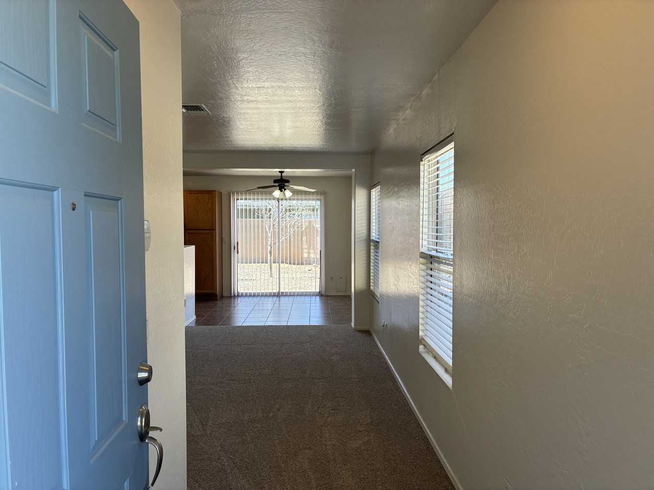 6027 W Encinas Ln - Photo 3 of 36
