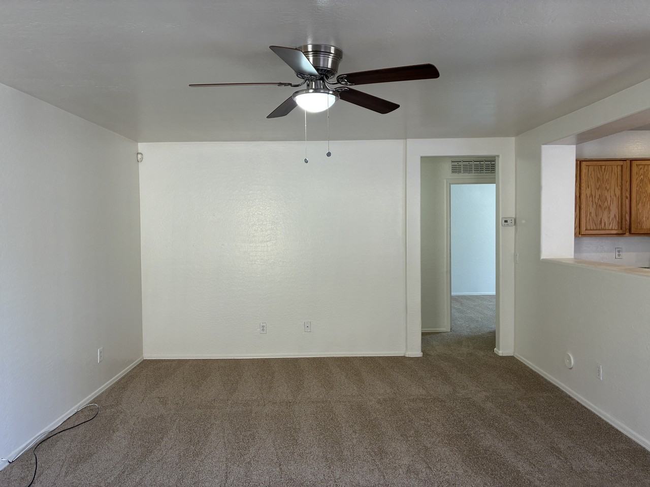 6027 W Encinas Ln - Photo 5 of 36