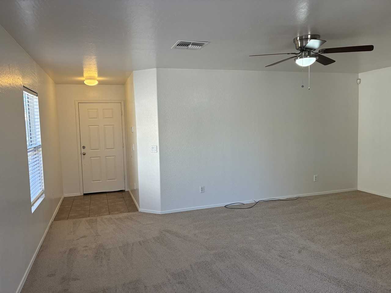 6027 W Encinas Ln - Photo 6 of 36