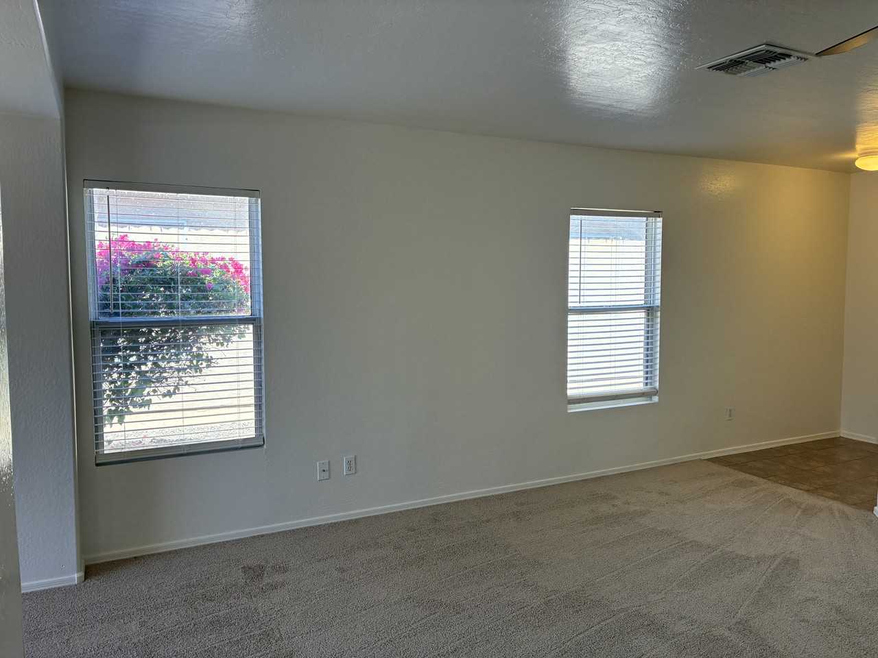 6027 W Encinas Ln - Photo 7 of 36