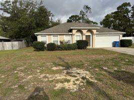 featured image of 3197 Harrow Rd