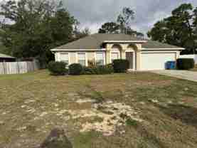 3197 Harrow Rd - Photo 1 of 1