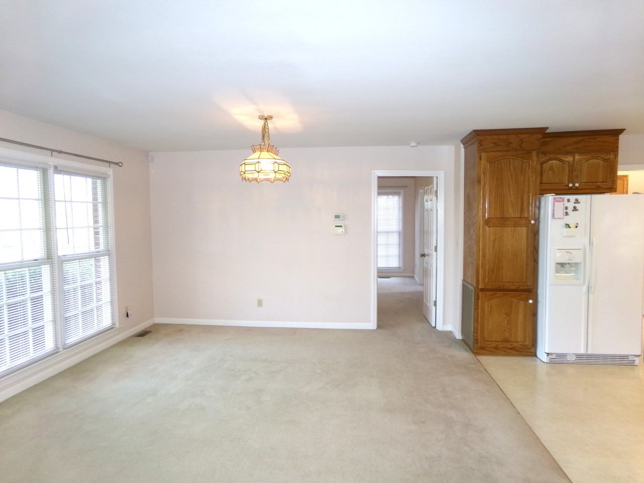 34838 Ellen Rd - Photo 3 of 22