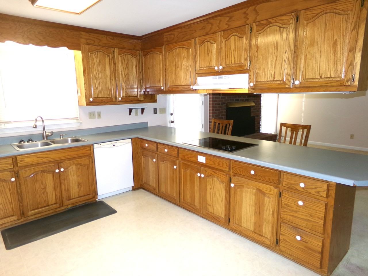 34838 Ellen Rd - Photo 6 of 22