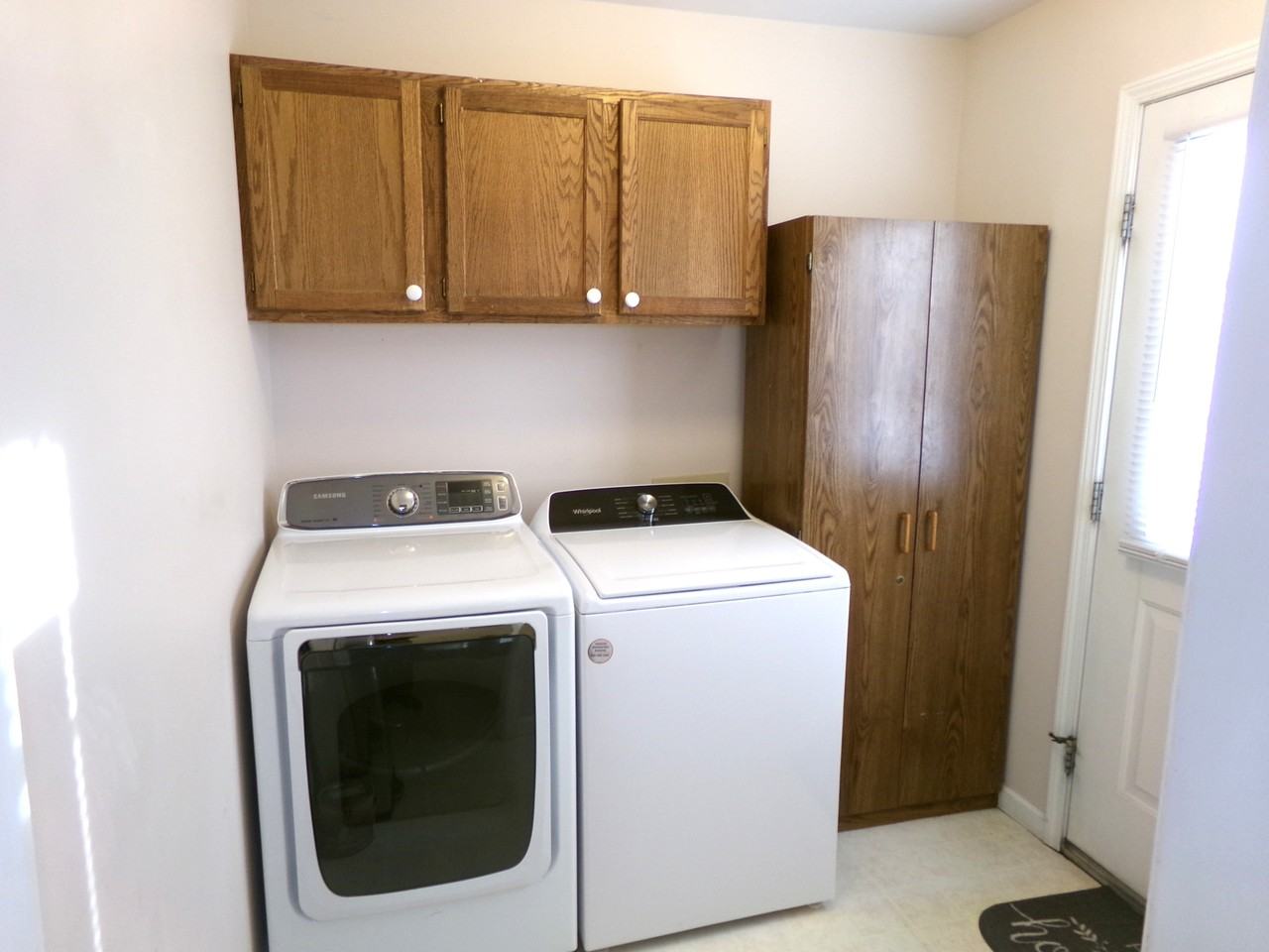 34838 Ellen Rd - Photo 7 of 22