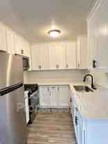 1616 Reed Ave - Photo 1 of 1