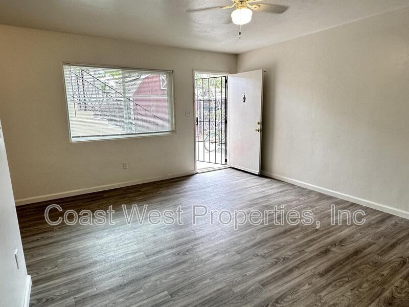 1616 Reed Ave - Photo 5 of 13