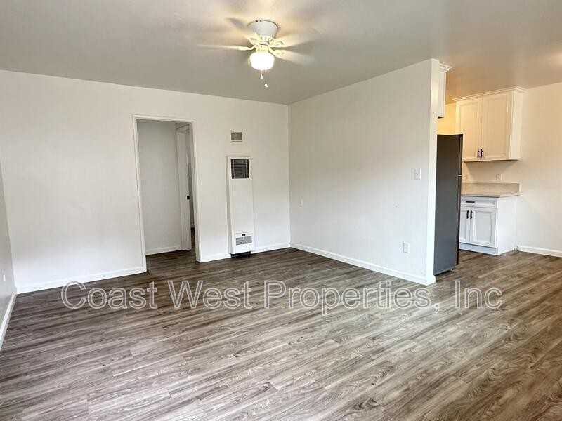1616 Reed Ave - Photo 6 of 13