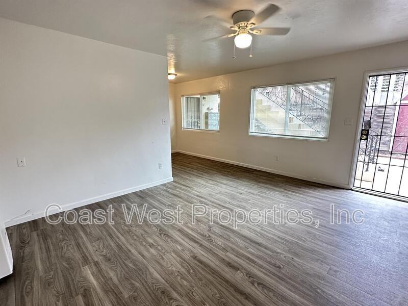 1616 Reed Ave - Photo 7 of 13